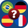 Guess The Flags icon