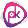 Video Editor - PK Master icon