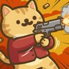 Icono de Cat Gunner