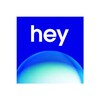 Icono de Hey Dealer