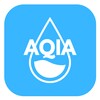 AQIA - Control Total de Car Wash icon