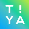 Tiyaアイコン