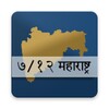 Satbara 7/12 Utara Maharashtra icon
