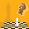 Chess for All game icon