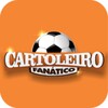 أيقونة Cartoleiro Fanático