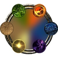 Elemental Tower Defense android app icon