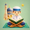 ไอคอน Din Kültürü ve Ahlak Bilgisi