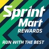 Sprint Mart Rewards icon