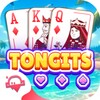 Tongits Club - Pusoy Offline icon
