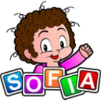 Sofia World لـ Android - قم بتنزيل تطبيق APK من Uptodown