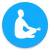 Mindfulness App icon