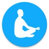 Mindfulness App आइकन