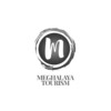 Icono de Meghalaya Tourism Provider