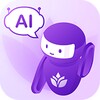 Икона AI Mental Health