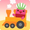 Sago Mini Train Adventure icon