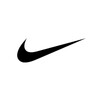 5. Nike icon