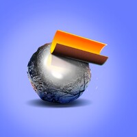 w profile mod apk