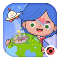 Where The Pair? Matching Game MOD APK