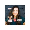 Video Call Random Chat - Live icon