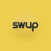 Ikon Swup