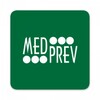 Medprev: Agende Médico e Exame icon