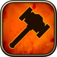 Medieval Clicker Blacksmith for Android - Download the APK from Uptodown