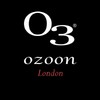 Icon von O3 Ozoon