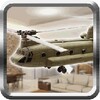 RC Helicopter Simulator 3D icon