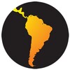 Latin American Radio Stations icon