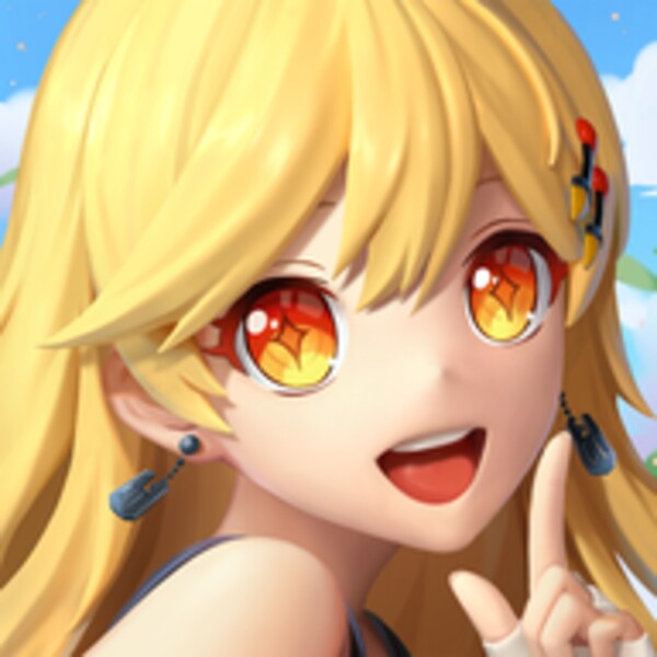 Figure Fantasy for Android - Download the APK from Uptodown