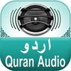 Quran Audio - Urdu Mehmood icon