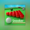 Snooker Online icon