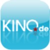 KINO.de icon