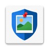 Icono de GuestView
