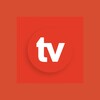 أيقونة TvProfil