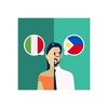 Icono de Translator IT-TL