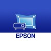 Epson Setting Assistant icon