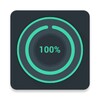 Battery Disc icon