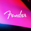 Fender Play icon