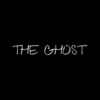 Icono de The Ghost