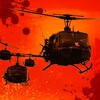 أيقونة Blood Copter