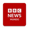 BBC Mundo 아이콘