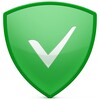 Икона Adguard