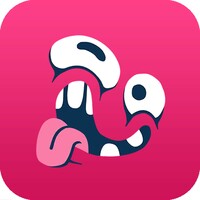 The word snake(trial version) MOD APK