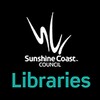 Sunshine Coast Libraries icon