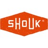 أيقونة Shouk