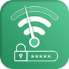 WiFi Password & WiFi Hotspot icon