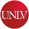 UNLV Mobile icon