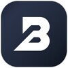 Barko VPN 아이콘