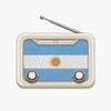 Icono de Radios Argentina